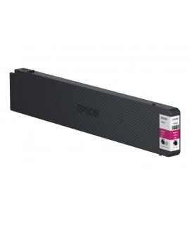 Epson Magenta Cartucho de Tinta Original - C13T02Q300