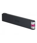 Epson Magenta Cartucho de Tinta Original - C13T02Q300
