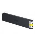 Epson Amarillo Cartucho de Tinta Original - C13T02Q400