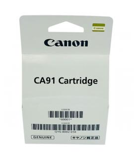 Canon CA91 Negro Cabezal Original - QY6-8002-000