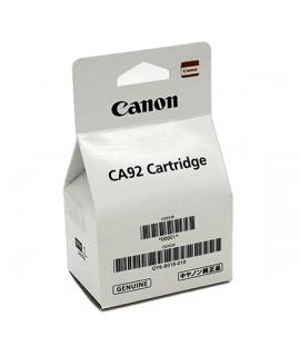 Canon CA92 Color Cabezal Original - QY6-8018-000