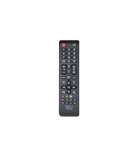 Logitech Rally Plus Kit de Videoconferencias Camara PTZ Ultra HD 4K USB-C 3.0 - 2x Altavoz con Cancelacion de Eco - 2x