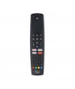 DCU Tecnologic Mando a Distancia Universal Easycontrol - Programacion Sencilla - Controla Varios Dispositivos - Diseño Ergonomic