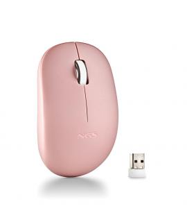 Logitech Rally Kit de Videoconferencias Camara PTZ Ultra HD 4K USB-C 3.0 - Altavoz con Cancelacion de Eco - Microfono con