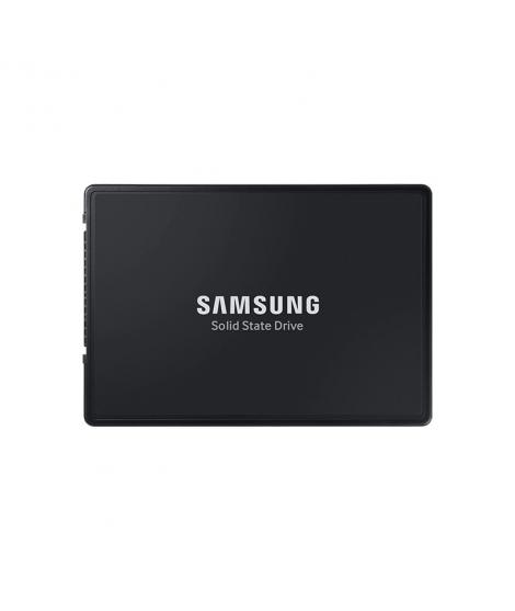 Samsung PM9A3 Disco Duro Solido SSD 1.92 TB PCI Express 4.0 V-NAND TLC NVMe