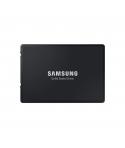 Samsung PM9A3 Disco Duro Solido SSD 1.92 TB PCI Express 4.0 V-NAND TLC NVMe