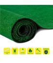 SunGarden Cesped Artificial 2x5m 7mm Serie - Ecoverde