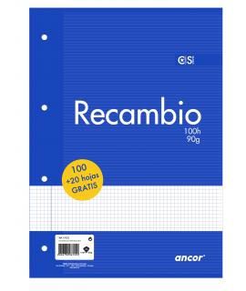 Lexmark C2132XC2130XC2132CS310CS410CS510CX310CX410  CX510CS317CX317CS417CX417CS517CX517 Kit de Imagen Original -