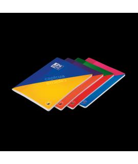 Brother LC3237 Negro Cartucho de Tinta Pigmentada Generico - Reemplaza LC3237BK