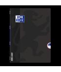 Brother LC223LC221 Negro Cartucho de Tinta Generico - Reemplaza LC223BKLC221BK
