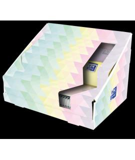 Brother TN320TN325TN321TN326TN329 Negro Cartucho de Toner Generico - Reemplaza TN320BKTN325BKTN321BKTN326BKTN329BK