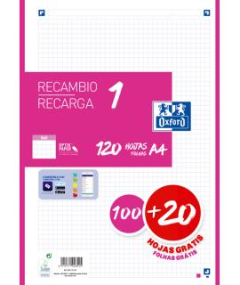 BULK - Canon CLI526 Negro Cartucho de Tinta Generico - Reemplaza 4540B001