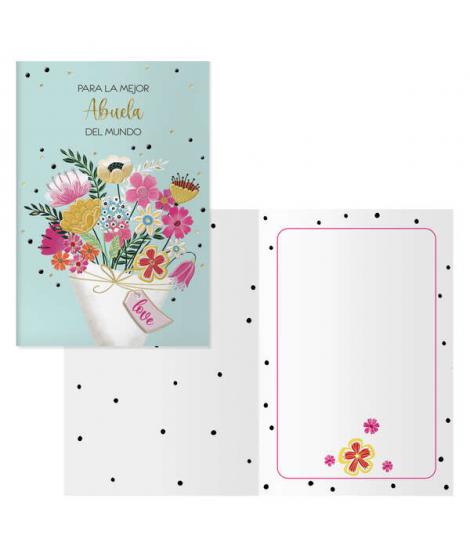 HP 773C Rojo Cartucho de Tinta Original - C1Q38A Cartuchos Tinta Para Impresora HP (Ink-Jet) Tinta para HP Comprar tinta para impresora online - Cartuchosimpresoras.com