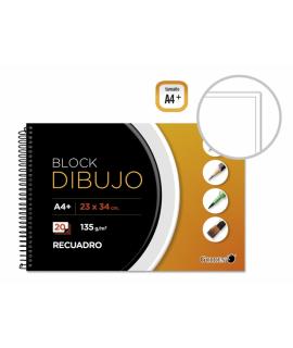 Brother DK22212 - Etiquetas Genericas de Tamaño personalizado - Ancho 62mm x 15,24 metros - Texto negro sobre fondo blanco