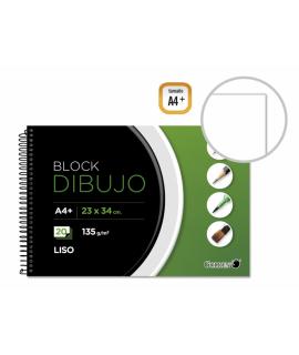 Conceptronic Umi Altavoces Inalambricos Bluetooth 3.0 Impermeables(IPX5) - Micro SD - Color Rosa