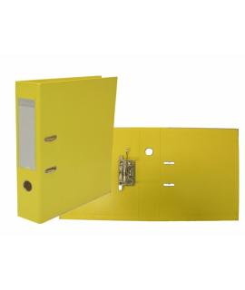 D-Link Switch Gestionado 24 Puertos Gigabit + 4 SFP