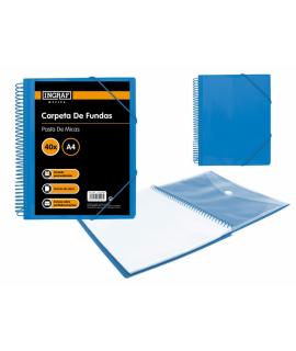 Brother TN247TN243 Magenta Cartucho de Toner Generico - Reemplaza TN247MTN243M