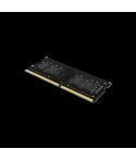 Lexar Modulo de Memoria RAM DDR4 - 8GB - 3200 Mhz - CL22 - 1.2V - DIMM - Disipador de Calor