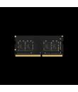 Lexar Modulo de Memoria RAM DDR4 - 16GB - 3200 Mhz - CL22 - 1.2V - DIMM - Disipador de Calor - Alta Velocidad y Eficiencia Ener
