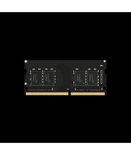 Lexar Modulo de Memoria RAM DDR4 - 16GB - 3200 Mhz - CL22 - 1.2V - DIMM - Disipador de Calor - Alta Velocidad y Eficiencia Ener