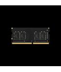 Lexar Modulo de Memoria RAM DDR4 - 16GB - 3200 Mhz - CL22 - 1.2V - DIMM - Disipador de Calor - Alta Velocidad y Eficiencia Energ