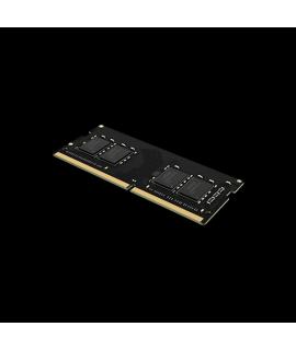 Lexar Modulo de Memoria RAM DDR4 - 32GB - 3200 Mhz - CL22 - 1.2V - DIMM - Disipador de Calor - Alto Rendimiento - Gran Capacida