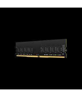 Lexar Modulo de Memoria RAM DDR4 - 8GB - 3200 Mhz - CL22 - 1.2V - UDIMM - Disipador de Calor - Alto Rendimiento - Eficiencia En