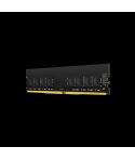 Lexar Modulo de Memoria RAM DDR4 - 8GB - 3200 Mhz - CL22 - 1.2V - UDIMM - Disipador de Calor - Alto Rendimiento - Eficiencia Ene