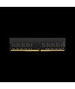 Lexar Modulo de Memoria RAM DDR4 - 16GB - 3200 Mhz - CL22 - 1.2V - UDIMM - Disipador de Calor - Alto Rendimiento - Eficiencia E
