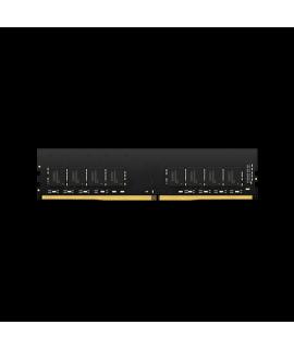 Lexar Modulo de Memoria RAM DDR4 - 16GB - 3200 Mhz - CL22 - 1.2V - UDIMM - Disipador de Calor - Alto Rendimiento - Eficiencia E
