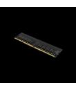 Lexar Modulo de Memoria RAM DDR4 - 32GB - 3200 Mhz - CL22 - 1.2V - UDIMM - Disipador de Calor - Alto Rendimiento - Gran Capacid