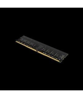 Lexar Modulo de Memoria RAM DDR4 - 32GB - 3200 Mhz - CL22 - 1.2V - UDIMM - Disipador de Calor - Alto Rendimiento - Gran Capacid