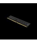 Lexar Modulo de Memoria RAM DDR4 - 32GB - 3200 Mhz - CL22 - 1.2V - UDIMM - Disipador de Calor - Alto Rendimiento - Gran Capacida