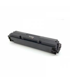 Dell 125013501355C1760 Magenta Cartucho de Toner Generico - Reemplaza 593-111424DV2WXMX5D593-11146HX76JMHT79