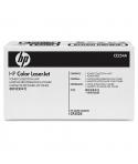 HP CE254A Bote Residual Original