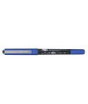 Uni-ball Eye Ocean Care UB-150ROP Boligrafo de Tinta Liquida - Punta de Bola 0.5mm - Tinta Resistente al Agua y Luz - Color Negr