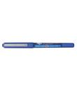Uni-ball Eye Ocean Care UB-150ROP Boligrafo de Tinta Liquida - Punta de Bola 0.5mm - Tinta Resistente al Agua y Luz - Color Azul