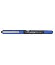 Uni-ball Eye Ocean Care UB-157ROP Boligrafo de Tinta Liquida - Punta de Bola 0.7mm - Trazo 0.5mm - Tinta Resistente al Agua y Lu