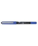 Uni-ball Eye Ocean Care UB-157ROP Boligrafo de Tinta Liquida - Punta de Bola 0.7mm - Trazo 0.5mm - Tinta Resistente al Agua y Lu