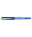 Uni-ball Eye Ocean Care UB-157ROP Boligrafo de Tinta Liquida - Punta de Bola 0.7mm - Trazo 0.5mm - Tinta Resistente al Agua y Lu