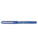 Uni-ball Eye Ocean Care UB-157ROP Boligrafo de Tinta Liquida - Punta de Bola 0.7mm - Trazo 0.5mm - Tinta Resistente al Agua y Lu