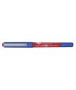 Uni-ball Eye Ocean Care UB-157ROP Boligrafo de Tinta Liquida - Punta de Bola 0.7mm - Trazo 0.5mm - Tinta Resistente al Agua y Lu
