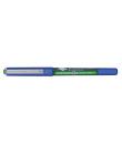 Uni-ball Eye Ocean Care UB-157ROP Boligrafo de Tinta Liquida - Punta de Bola 0.7mm - Trazo 0.5mm - Tinta Resistente al Agua y Lu