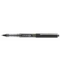Uni-ball Eye Ultra Micro UB-150-38 Boligrafo de Tinta Liquida - Punta de Bola 0.38mm - Tinta Resistente al Agua y Luz - Sistema 