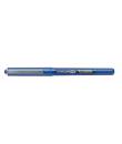 Uni-ball Eye Ultra Micro UB-150-38 Boligrafo de Tinta Liquida - Punta de Bola 0.38mm - Tinta Resistente al Agua y Luz - Sistema 