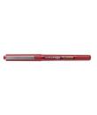 Uni-ball UB-150-38 Eye Ultra Micro Boligrafo de Tinta Liquida - Punta de Bola 0.38mm - Tinta Resistente al Agua y Luz - Sistema 