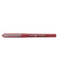 Uni-ball UB-150-38 Eye Ultra Micro Boligrafo de Tinta Liquida - Punta de Bola 0.38mm - Tinta Resistente al Agua y Luz - Sistema 