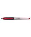 Uni-ball AIR UBA-188-L Rollerball - Punta de Bola 0.7mm - Escribe como Pluma Estilografica - Tinta Pigmentada Resistente al Agua