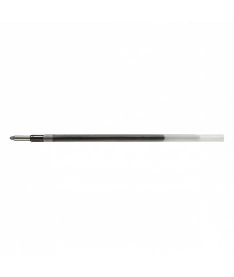 Uni-ball SXR-80 Recambio para Boligrafo JetStream Trio - Punta de Bola 1mm - Color Negro