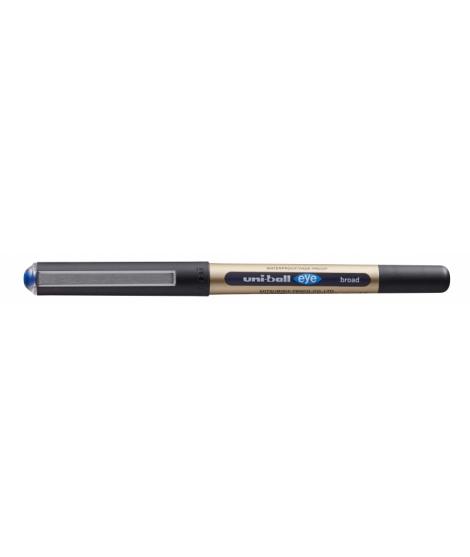 Brother LC3219XL Negro Cartucho de Tinta Generico - Reemplaza LC3219XLBK